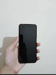 REALME