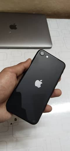 Iphone SE 2020 Non pta