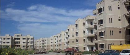 FOR RENT 2 BED APARTMENT G 11/3