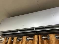 Ac for sale