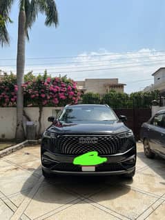 Haval