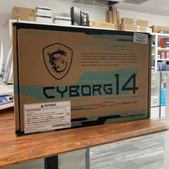 MSI 2025 Gaming laptop for sale-Legion Zephyrus Victus Tuff Strix Omen