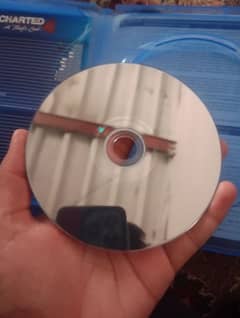 uncharted 4