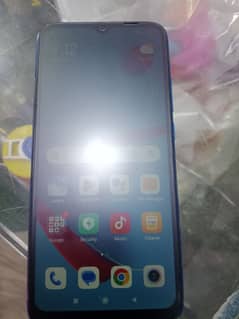 Redmi 9c
