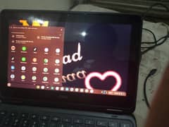 32gb chrome book