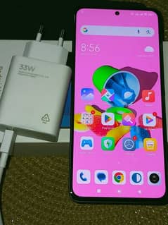 Redmi Note 13
