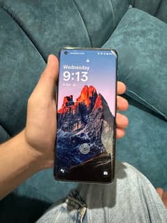 ONEPLUS 11 5G 16/256GB