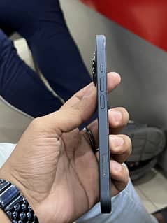 Iphone 14 128gb factory unlock