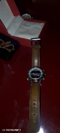 best watch ever