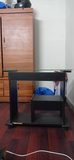 Study Table