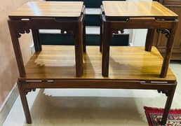 Table Set