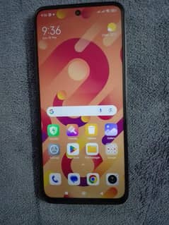 Redmi