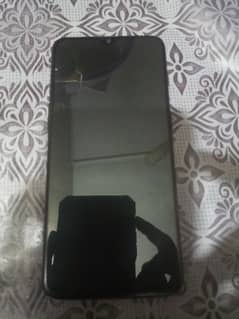 OnePlus 6T urgent sale