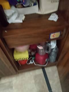 only 2 month used