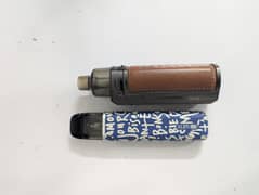 for sell