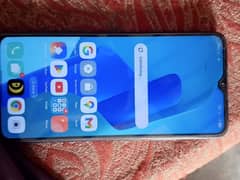 OppoA16e 4/64