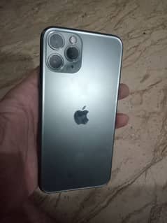 iphone 11pro