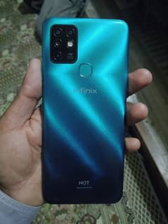 4gb+64gb Whatsapp 03006337514