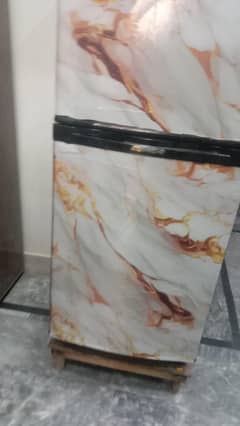 dawlance fridge 03346025002