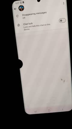 samsung galaxy s20 ultra 5g