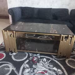 centre table