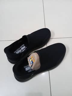 New shoes for sale