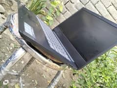 plzzzz only serious buyer contact me on 03151617362 what's app .