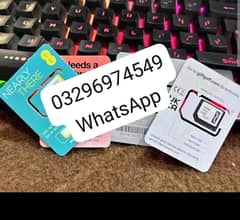 available (((UK)))))sim  available WhatsApp number pick me hai upra