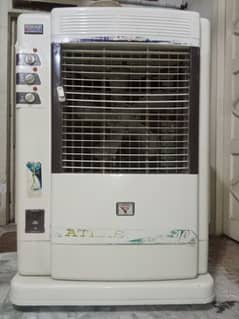 Air