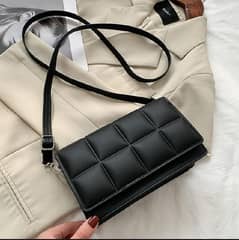 Shoulder handbags for female