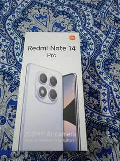 Brand new mobile ha urgent use Krna ha 2 month phaly liya ha