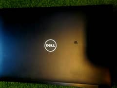 DELL