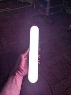 Alantop Lamp