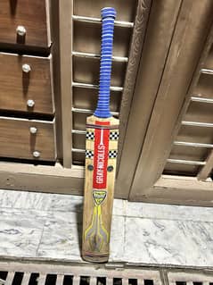 Cricket Hard Ball Bat
