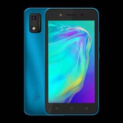 itel