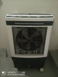 AIR