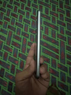 Vivo y21 4gb 64gb