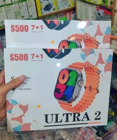Smart Watch Android Cheap Prize Rawalpindi