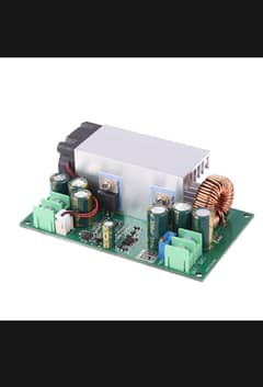 600watt
