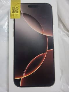 iPhone 16 Pro max pin pack