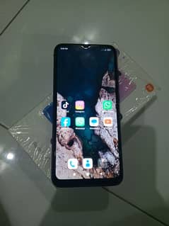 Xiaomi Redmi 9c