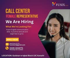 Telemarketers
