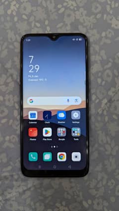 oppo