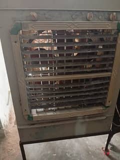 Air cooler for sale