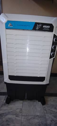 DC Room cooler New Condition