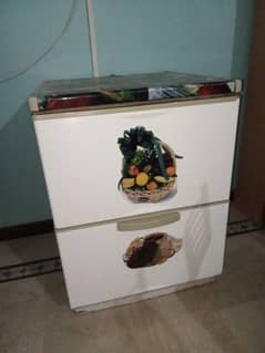 Chester Freezer For Sale
