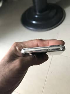 s21 10/9 or non pta