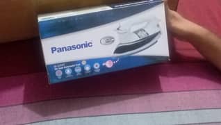 panasonic