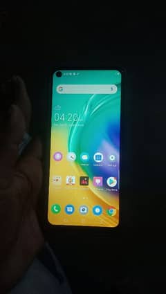 mobile