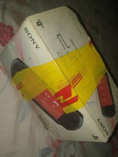 PSP-e1004 cb